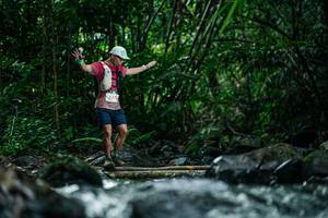 BIB: 
                            <button type="button" onclick="openModal(26257044)" class="btn btn-primary btn-sm float-right btn-popup" data-toggle="modal" data-target=".modal-high-quality">
                        <i class="fas fa-shopping-cart"></i> Add to Cart
                    </button>
                                            <button type="button" onclick="isThisMe(26257044, true)" class="btn btn-success btn-sm float-right btn-popup btn-isme hidden" data-toggle="tooltip" data-placement="bottom" title="นี่คือรูปของคุณใช่ไหม คลิกที่นี่เพื่อเอาเข้าอัลบั้ม">
                        <i class="fas fa-plus"></i> Add to album
                    </button>
                    <button type="button" onclick="isThisMe(26257044, false)" class="btn btn-warning btn-sm float-right btn-popup btn-isnotme hidden">
                        <i class="fas fa-ban"></i> Remove from album
                    </button>